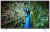 Sunny SN55LEDA38 Full HD (FHD) TV