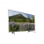 Sony KD-55XF7077 Ultra HD (4K) TV
