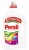 Persil Color Jel Sıvı Çamaşır Deterjanı 60 Yıkama