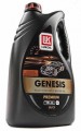 Lukoil Genesis Premium 5W-30 resim