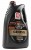 Lukoil Genesis Premium 5W-30 Motor Yağı