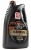 Lukoil Genesis Premium 5W-30 Motor Yağı