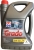 M-Oil Grado FM 5W-30 Motor Yağı