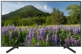 Sony KD-65XF7096 resim
