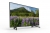 Sony KD-65XF7096 Ultra HD (4K) TV