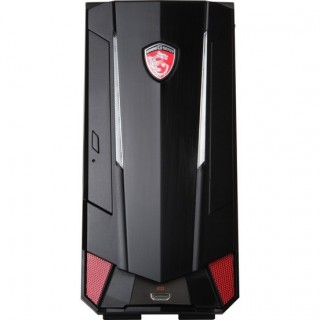 MSI Nightblade MI3