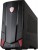MSI Nightblade MI3