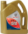 Milpet Extra SS 5W-30 Motor Yağı