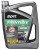 Opet Fullmax Diesel 10W-40 Motor Yağı
