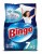 Bingo Matik Ultra Beyaz Toz Çamaşır Deterjanı 7 kg