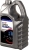 Uberlub Excell Extreme 20W-50 Motor Yağı