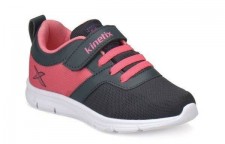 Kinetix Anka resim