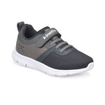 Kinetix Anka resim