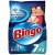 Bingo Matik Renkli Beyaz Toz Çamaşır Deterjanı 7 kg