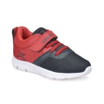 Kinetix Anka resim