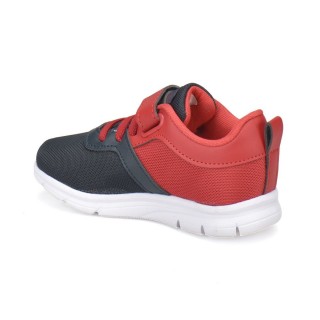 Kinetix Anka Çocuk Spor Ayakkabı
