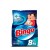 Bingo Matik Renkli Beyaz Toz Çamaşır Deterjanı 8 kg