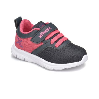 Kinetix Anka Çocuk Spor Ayakkabı