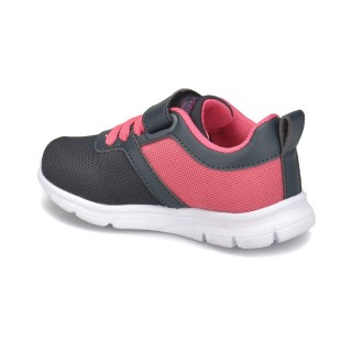 Kinetix Anka Çocuk Spor Ayakkabı