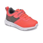 Kinetix Anka resim