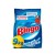 Bingo Matik Soda Etkili Toz Çamaşır Deterjanı 9 kg