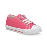 Kinetix Denni resim