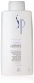 Wella SP Hydrate 1000 ml resim