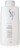 Wella SP Hydrate 1000 ml Şampuan