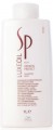 Wella SP Luxe Oil Keratin Protect 1000 ml resim