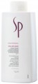 Wella SP Color Save 1000 ml resim