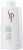 Wella SP Color Save 1000 ml Şampuan