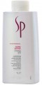 Wella SP Shine Define 1000 ml resim