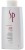 Wella SP Shine Define 1000 ml Şampuan