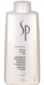 Wella SP Repair 1000 ml resim
