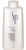 Wella SP Repair 1000 ml Şampuan