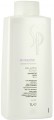 Wella SP Balance Scalp 1000 ml resim