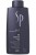 Wella SP Men Sensitive 1000 ml Şampuan