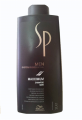 Wella SP Men Maxximum 1000 ml resim