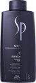 Wella SP Men Refresh 1000 ml resim