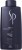 Wella SP Men Refresh 1000 ml Şampuan