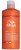 Wella Enrich Thick 500 ml Şampuan
