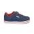 Kinetix Pasena  Çocuk Spor Ayakkabı