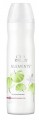 Wella Elements 250 ml resim