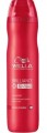 Wella Brilliance Thick 250 ml resim
