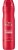 Wella Brilliance Thick 250 ml Şampuan