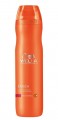 Wella Enrich Fine 250 ml resim