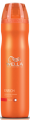 Wella Enrich Thick 250 ml resim