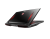 MSI GT73EVR Titan 7RE-832TR Laptop