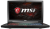 MSI GT73EVR Titan 7RE-832TR Laptop
