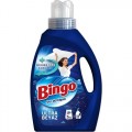 Bingo Ultra Beyaz Sıvı Çamaşır Deterjanı 33 Yıkama resim